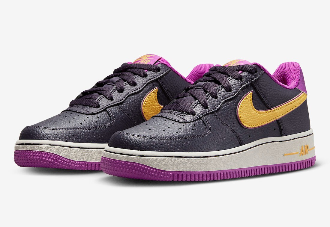 air force 1 under 500