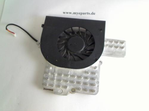 CPU Lüfter Kühler FAN Fujitsu A7640W