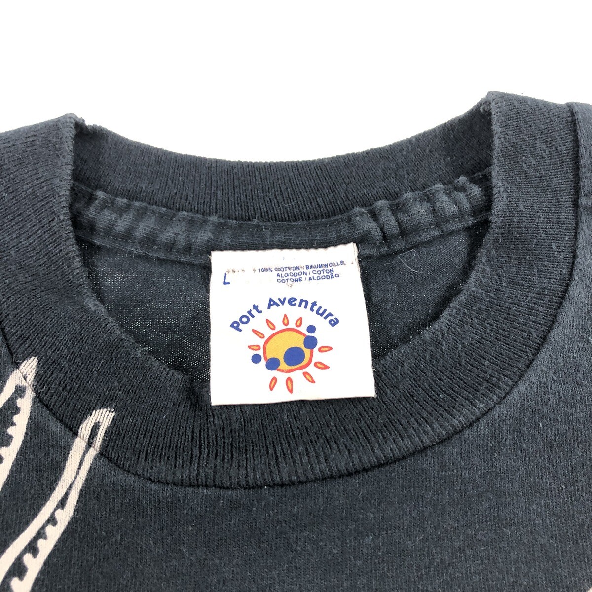 P&A×LP Dragon T-Shirt dragon shirt products for sale | eBay