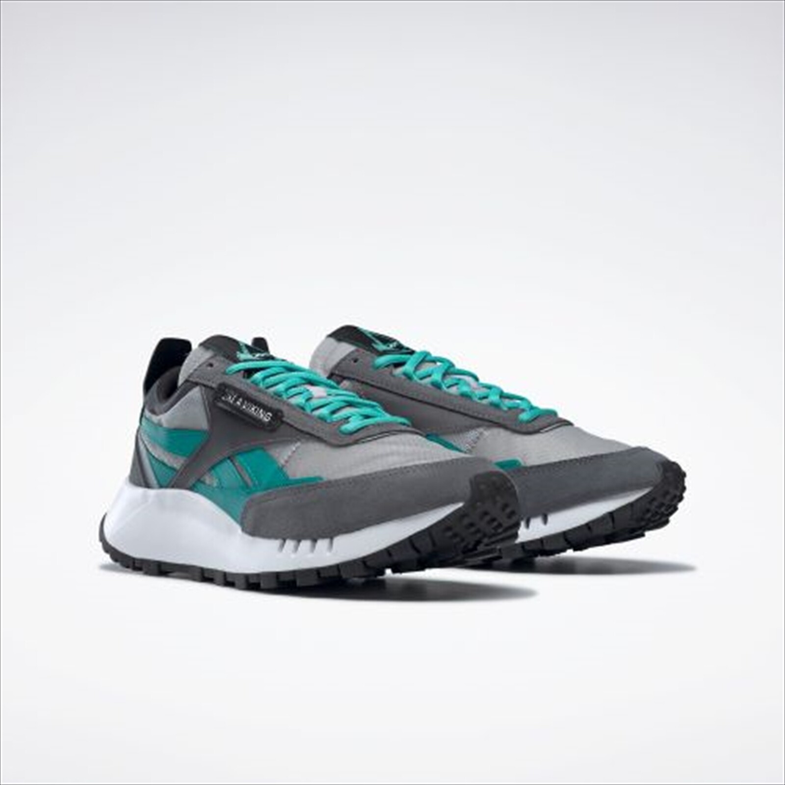 Size 11.5 - Reebok Classic Leather Legacy x Assassin's Creed Valhalla for  sale online | eBay