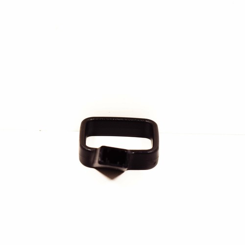 NEW MERCEDES BENZ W169 LEFT SEAT ADJUSTER HANDLE A169919056164 ORIGINAL - Picture 6 of 9