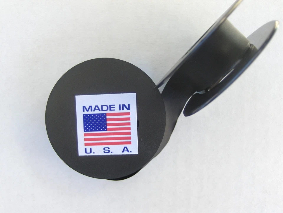 Sears Typewriter Ribbon - Sears 161.526 Sears Ribbons - Image 4 of 4