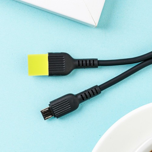 20 Pcs USB Dust Plug Protective Covers for Charging Port Protector - Zdjęcie 9 z 12