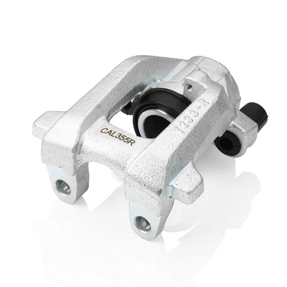 Premier Brake Caliper Rear Right For Mercedes M-Class ML W164 R-Class W251 16442 - Image 2 of 4