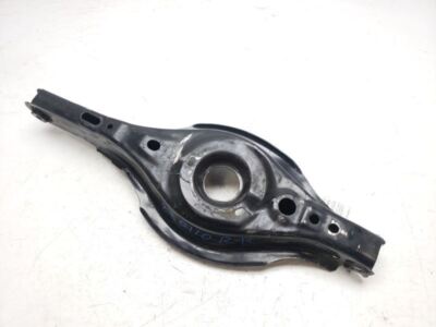 2013-2023 Mazda CX-5 Passenger Lower Control Arm Rear Spring Mount