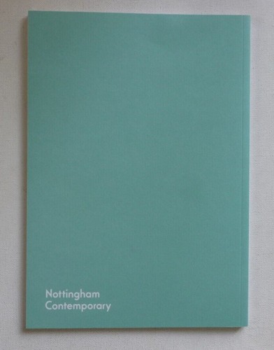 David Hockney 1960-1968 A Marriage De Styles 2009 Art Exhibition Catalogue - Picture 2 of 11