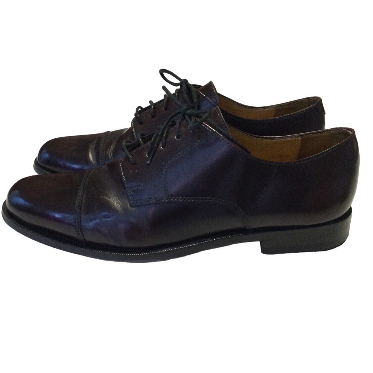 Cole Haan Caldwell Men display picture 3