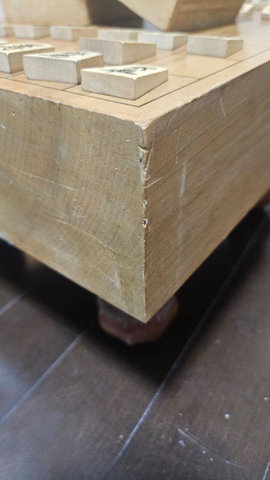 Picture 4 of 18