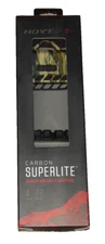 NEW Hoyt Carbon Superlite Quick-Detach 4 Arrow Bow Quiver-Origin Raptor Highland