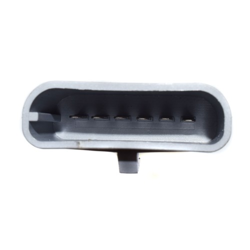 Ignition Module E43Z12A297A FOR FORD SIERRA 2.0,2.8,2.9 82 to 93 1629456 - Picture 6 of 12