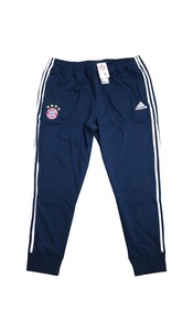 adidas sporthose xxl
