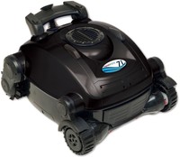 Pool Supplies Smartpool Pt7i Wall Climbing Robotic Ig Pool Cleaner on sale Pool Supplies Smartpool Pt7i Wall Climbing Robotic Ig Pool Cleaner on sale