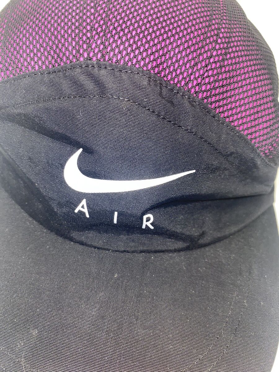 Supreme nike discount trail running hat