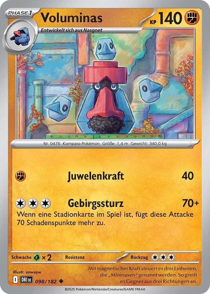 Bild 99 von 183