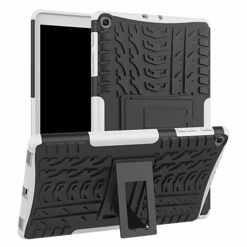 Schutzhülle Robust Case Tasche Für Samsung Galaxy Tab A8 10.5 A7 S8 S7 S6 Lite - Bild 32 von 33