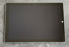 Microsoft Surface Pro 3 Intel i5 4GB 128GB WLAN 30,5cm (12") W10 Touch defekt