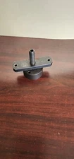 Jims Cam Seal Installation & Removal Tool #2243 Harley Davidson