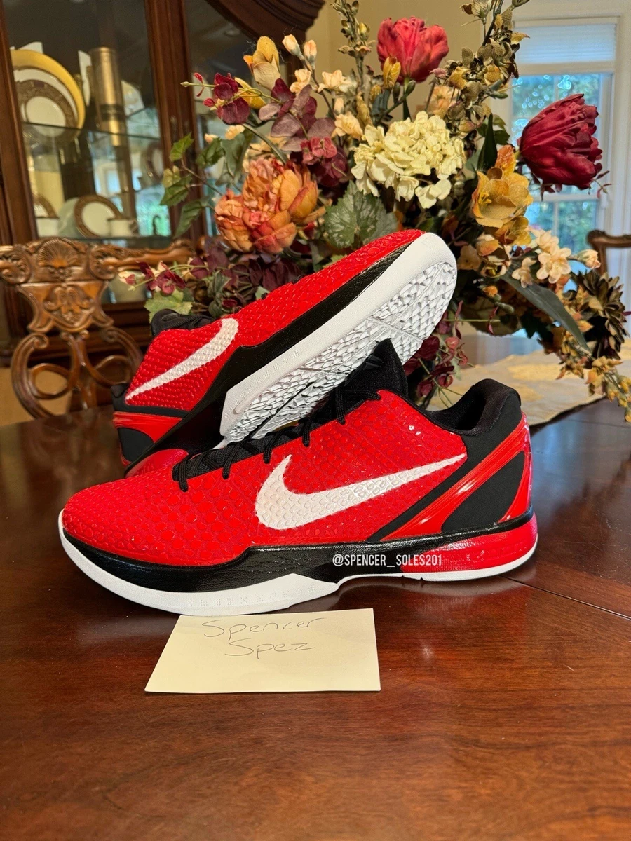 Kobe anthony cheap davis shoes