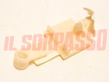 Ressort divers Fiat 131