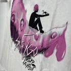 Bild 5 von 7