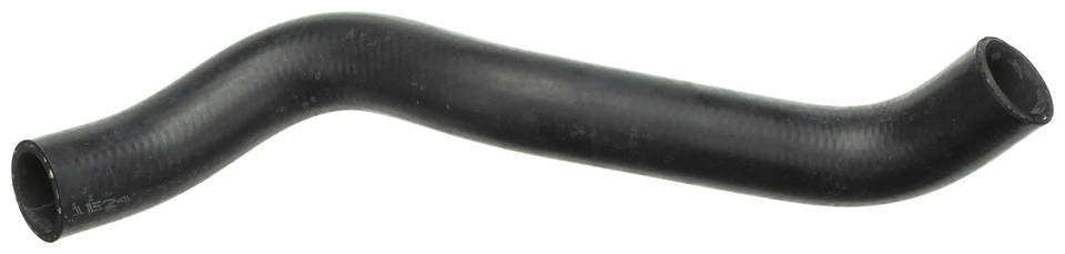 Manguera de refrigerante de radiador Gates superior para Chevrolet Cavalier 1995-1997 2,2 L L4 GAS Foto 2 de 3