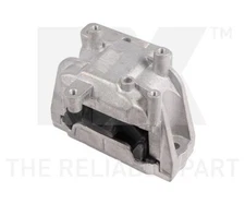 Bearing, engine NK 59747039 front axle for VW Touran Golf VI