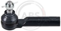 231089 A.B.S. Spurstangenkopf FüR Lexus,Toyota