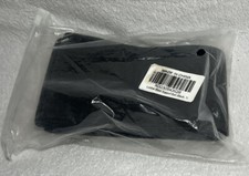 Snatch Me Up Bandage Wrap Lumbar Waist Support Sauna Body Shaper Belt Trimmer