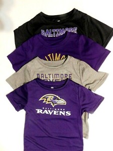 ebay baltimore ravens