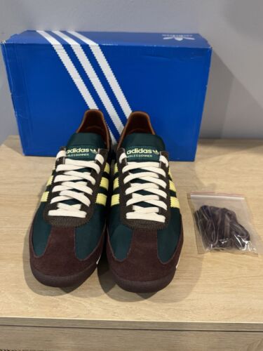 Adidas wales bonner size - Gem Adidas wales bonner size - Gem