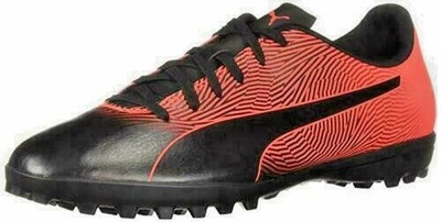 puma spirit it indoor soccer shoes