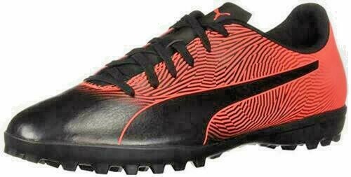 jcpenney ladies dress shoes