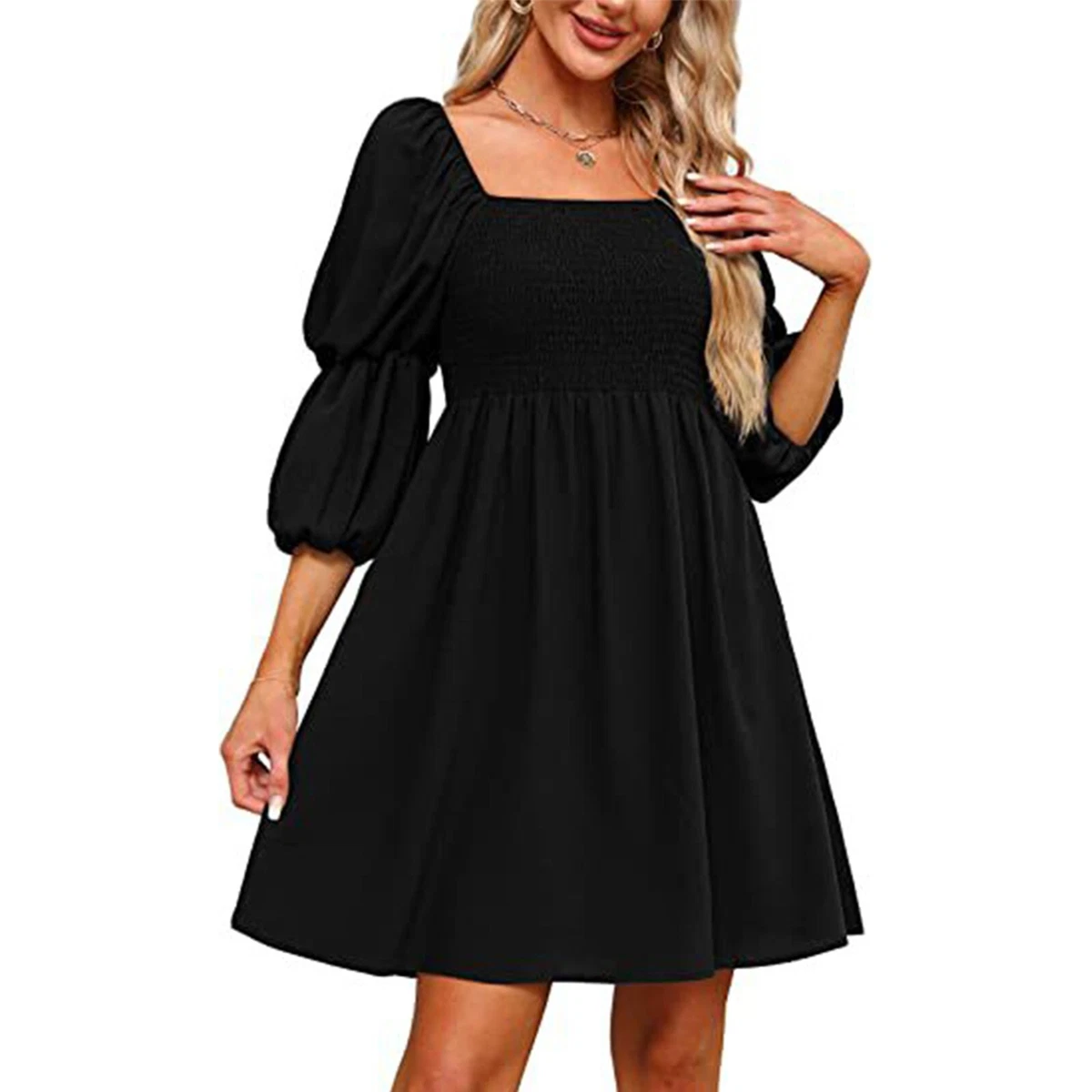 Casual dance dresses sale