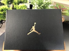 Air Jordan Kids 