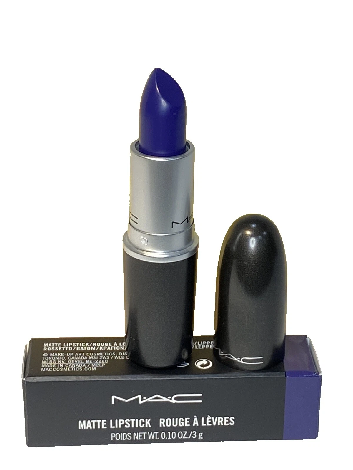 Royal Maquiagem Labial