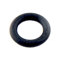 Vollig Engine Oil Dipstick Tube O-Ring #91309-PJ7-010 For Acura Honda