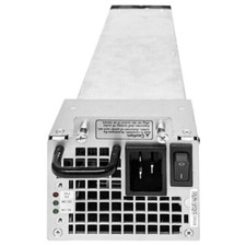 Juniper Networks 2520 Watt Power Supply - PWR-MX480-2520-AC-S