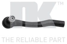 NK 5039311 Tie Rod End for Jeep