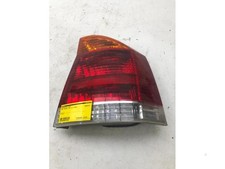 Rückleuchte links Opel Vectra C Z02  P19197863