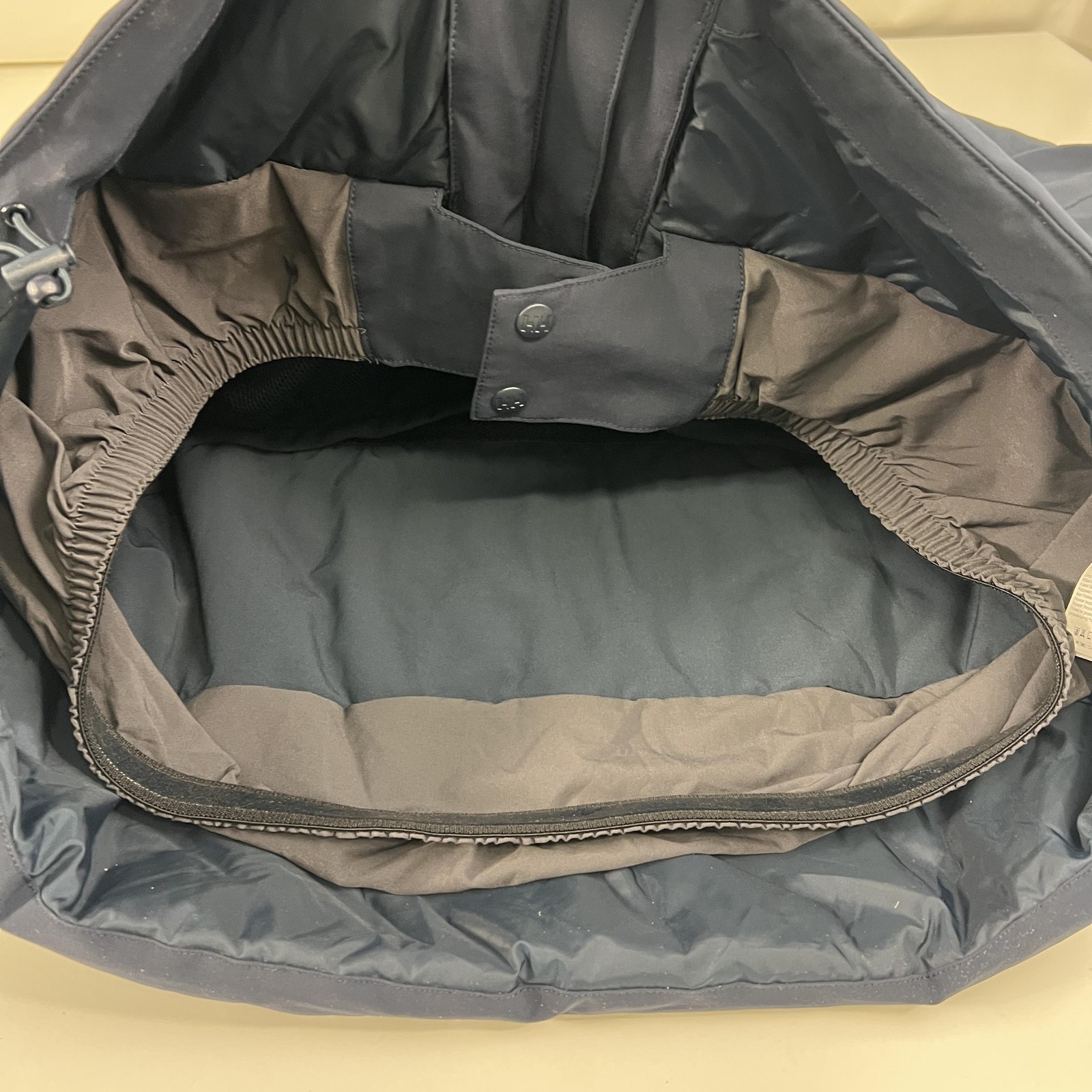 Helly Hansen Helly Tech Professional Jacket Mens … - image 9