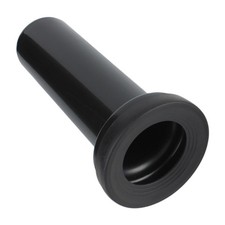 Wall Hung Toilet Water Tank Drain Pipe Straight Wall Hung Toilet Connector