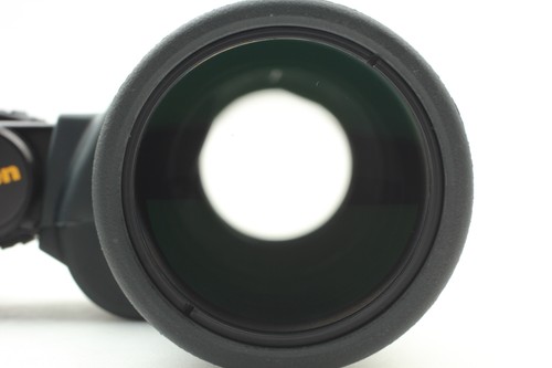 Vixen Binoculars Ascot ZR 7 × 50 Poloprism High Eye Point WATERPROOF From JAPAN - Picture 6 of 18
