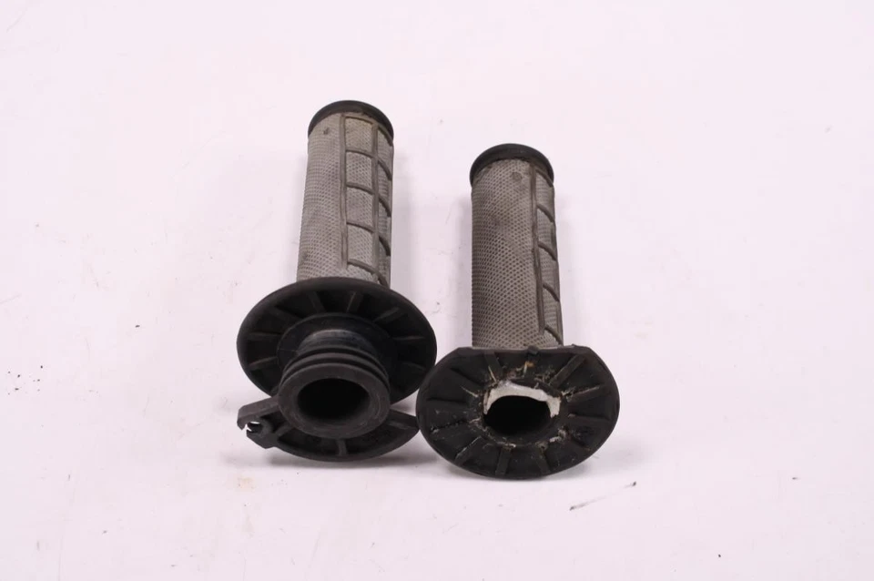 Juego de 12 tubos y empuñaduras de acelerador KTM 85 SX Foto 4 de 4