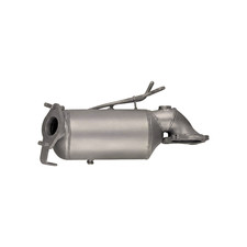 Partikelfilter Dieselpartikelfilter DPF für SUZUKI VITARA SWIFT 1422064R10H02