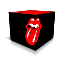 Rolling Stones 14CD Classic Rock Album Collection Deluxe Edition-NEW