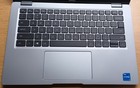 Dell Latitude 5420 14" FHD 11th Gen I5-1135G7 256GB 8GB W11P Backlit IRCam — photo 3