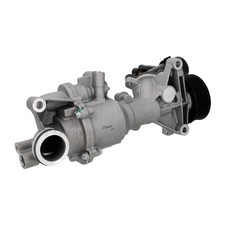 WASSERPUMPE KÜHLMITTEL MOTORKÜHLUNG für MERCEDES W205 W213 SLK SLC GLC VAICO WASSERPUMPE KÜHLMITTEL MOTORKÜHLUNG für MERCEDES W205 W213 SLK SLC GLC VAICO