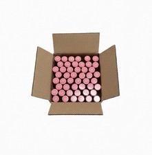 LipSense by SeneGence Long Lasting Liquid Lip Color Apple Cider - Wholesale 50CT