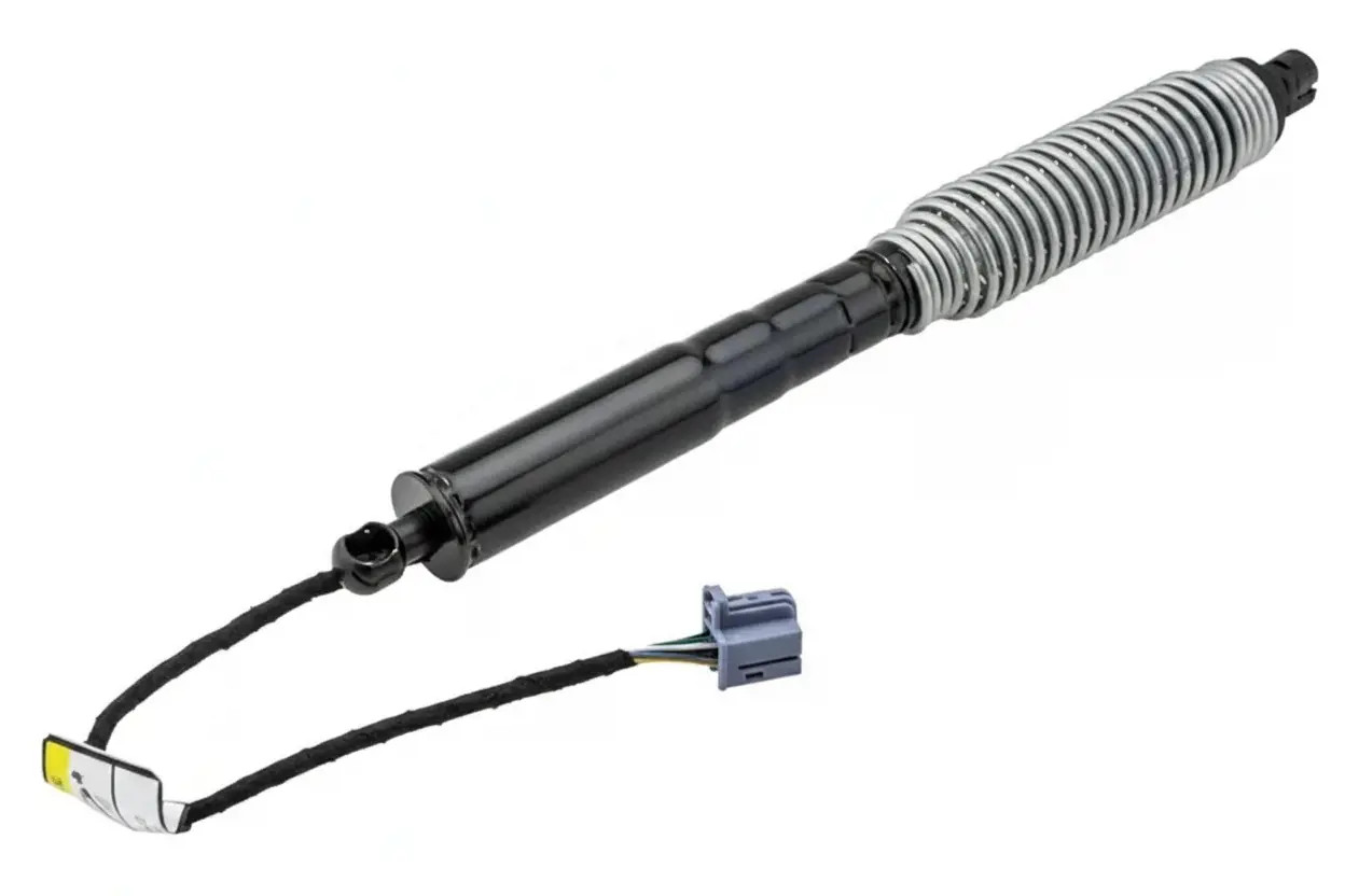 Elektromotor, Heckklappe rechts AE-BM-115 NTY für BMW 7