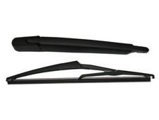 für Mercedes-Benz E-Klasse T-Model S212 Bj 2009-2016 190 Heck Scheibenwischer für Mercedes-Benz E-Klasse T-Model S212 Bj 2009-2016 190 Heck Scheibenwischer
